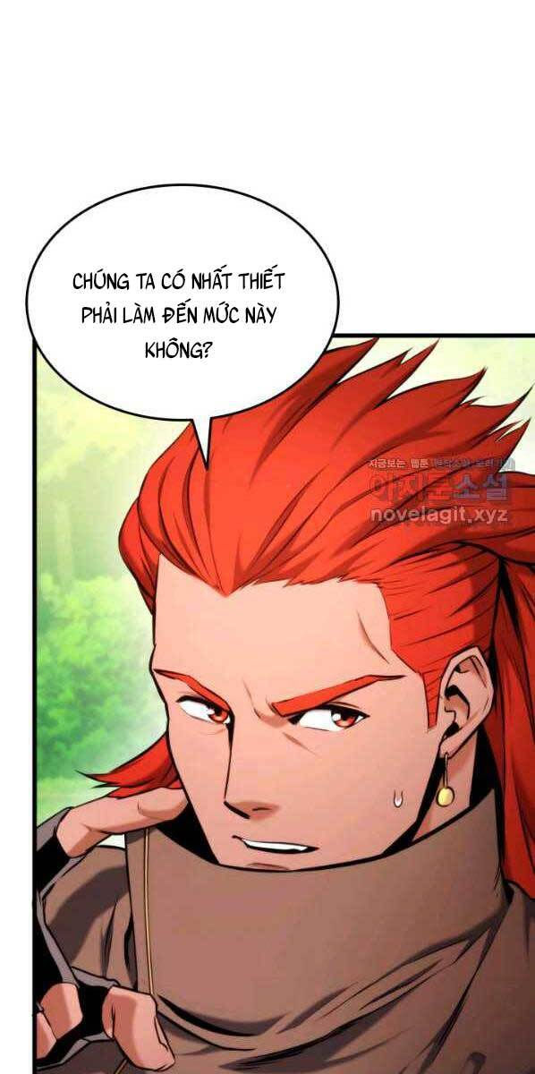 huyền thoại game thủ - tái xuất chapter 76 67