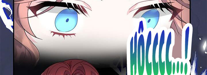 công chúa của loài chim chapter 51.1 48