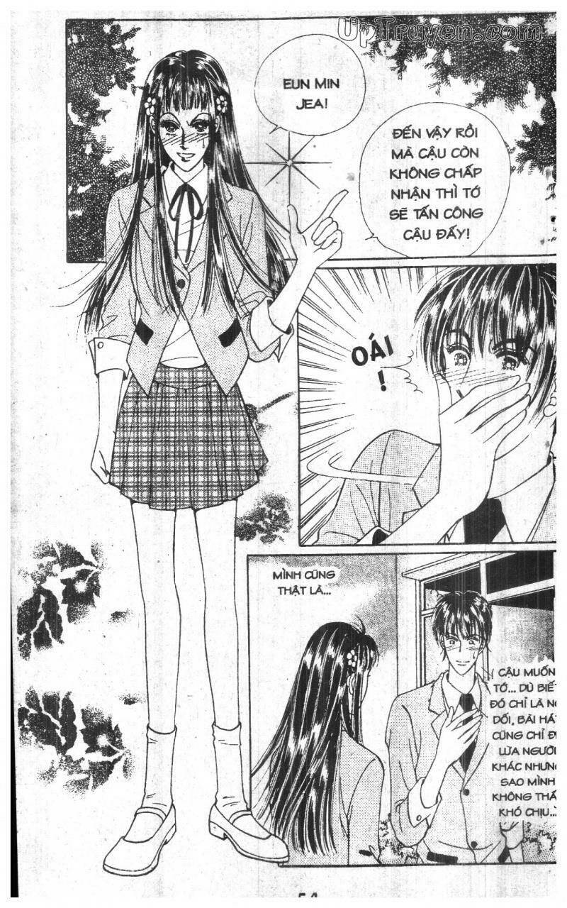 want you chapter 5 54