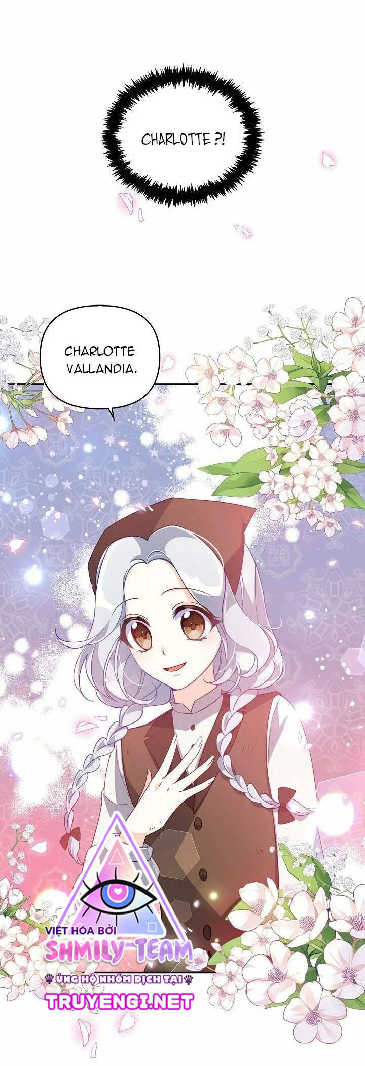 em gái cưng của đại công tước phản diện chapter 28 66