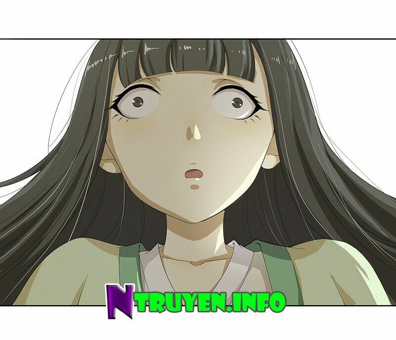 khuynh thế độc phi chapter 4 12