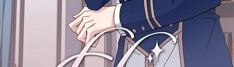 tiểu thư chỉ muốn được nghỉ ngơi chapter 58 220