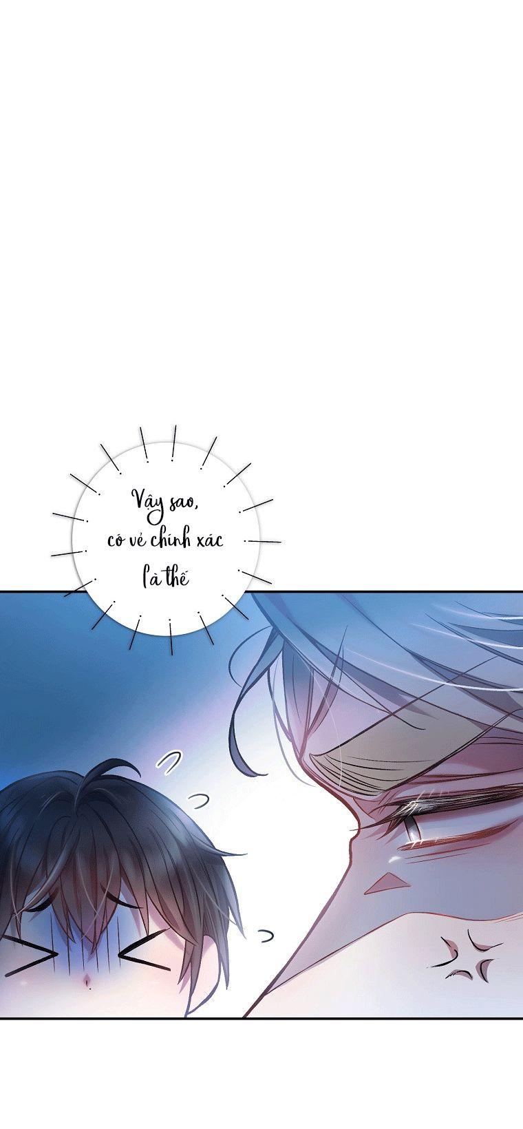 cơn mưa mật ngọt chapter 7 65