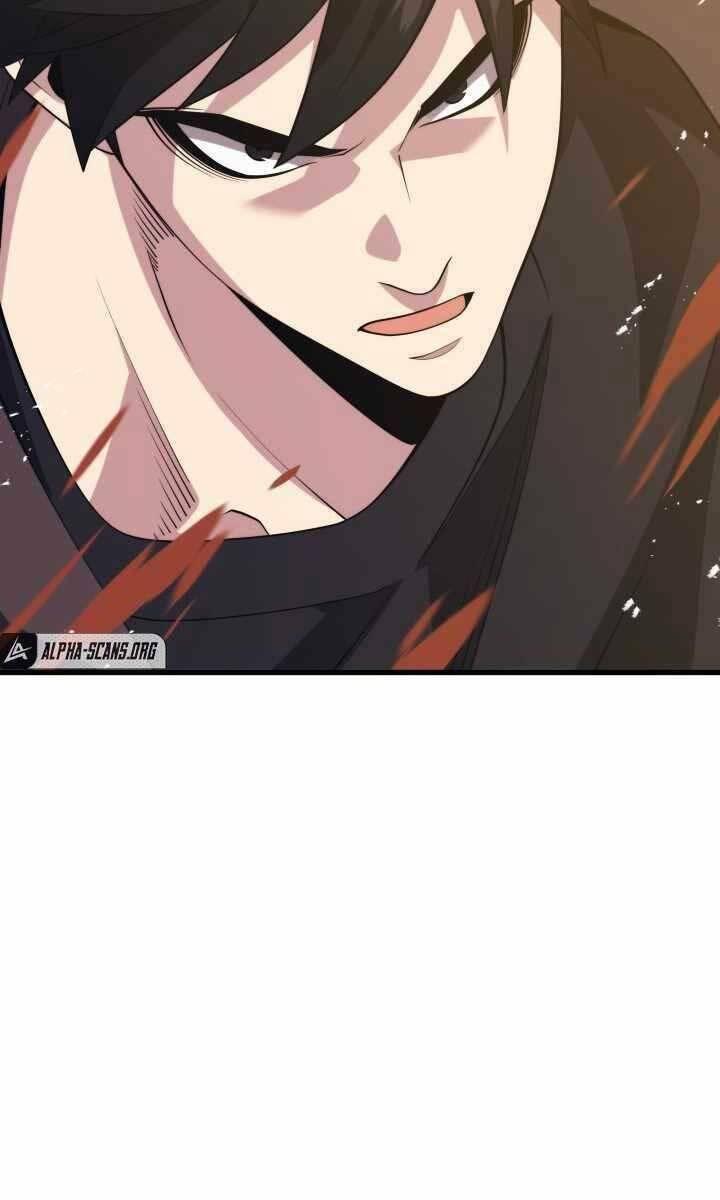 linh hồn ở nhà ga seoul chapter 61 62