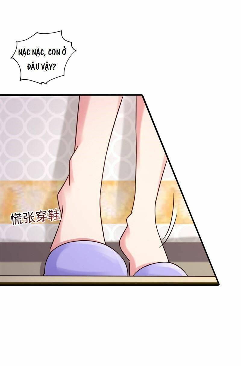 nhập cốt noãn hôn chapter 296 6