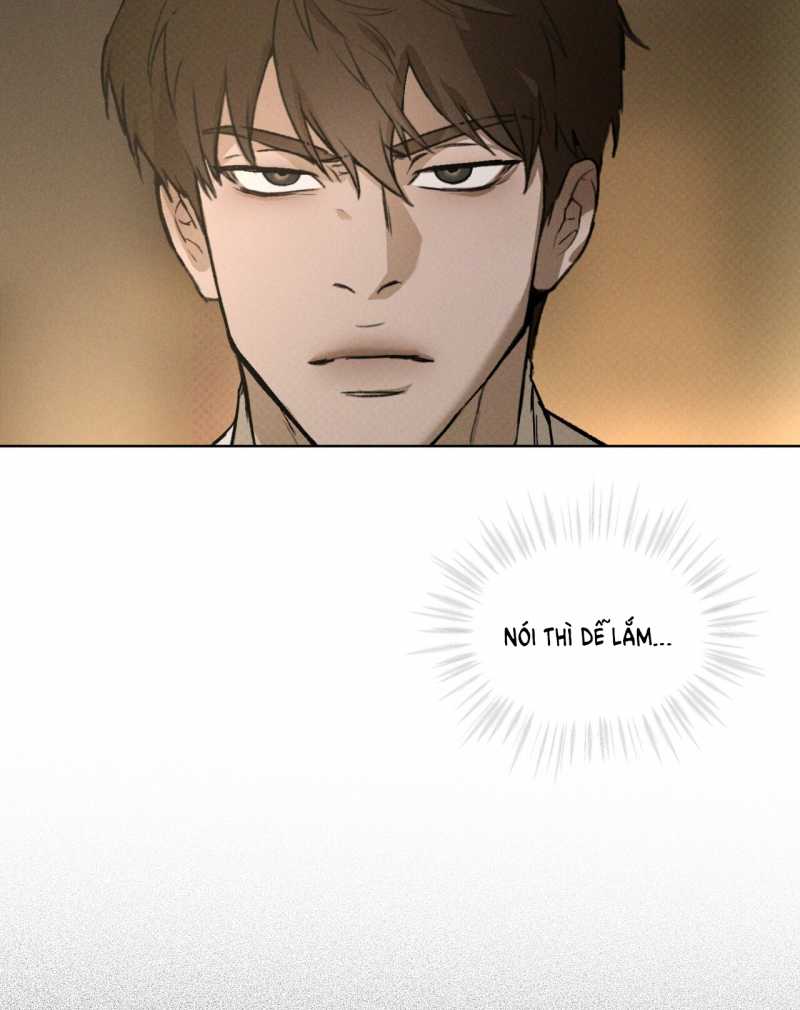 codename anastasia chapter 38.2 19