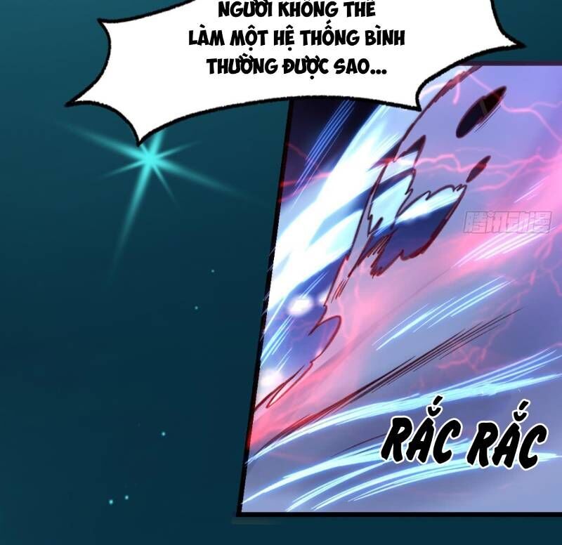 lão tổ của bạn đang online chapter 75 30