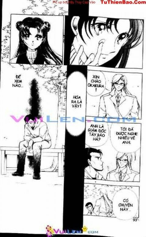 vương quốc điện ảnh chapter 1 93