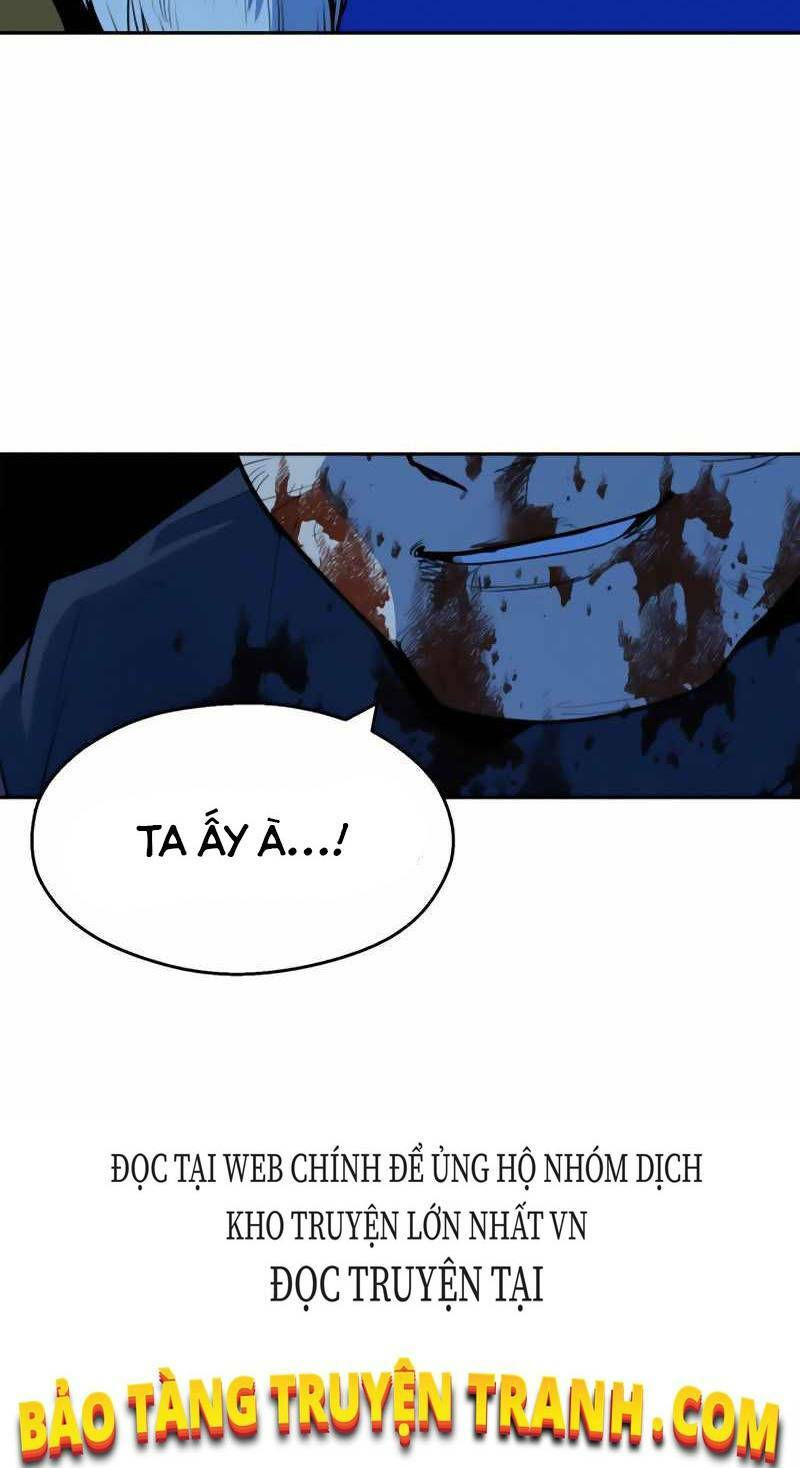 thiếu niên kiếm sư chapter 6 57