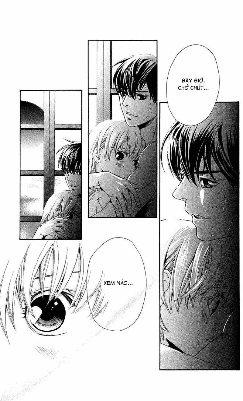 boku ni natta watashi chapter 5 44