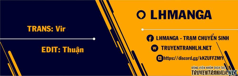 hành trình du lịch vòng quanh thế giới của nhà tiên tri eisen chapter 30 2