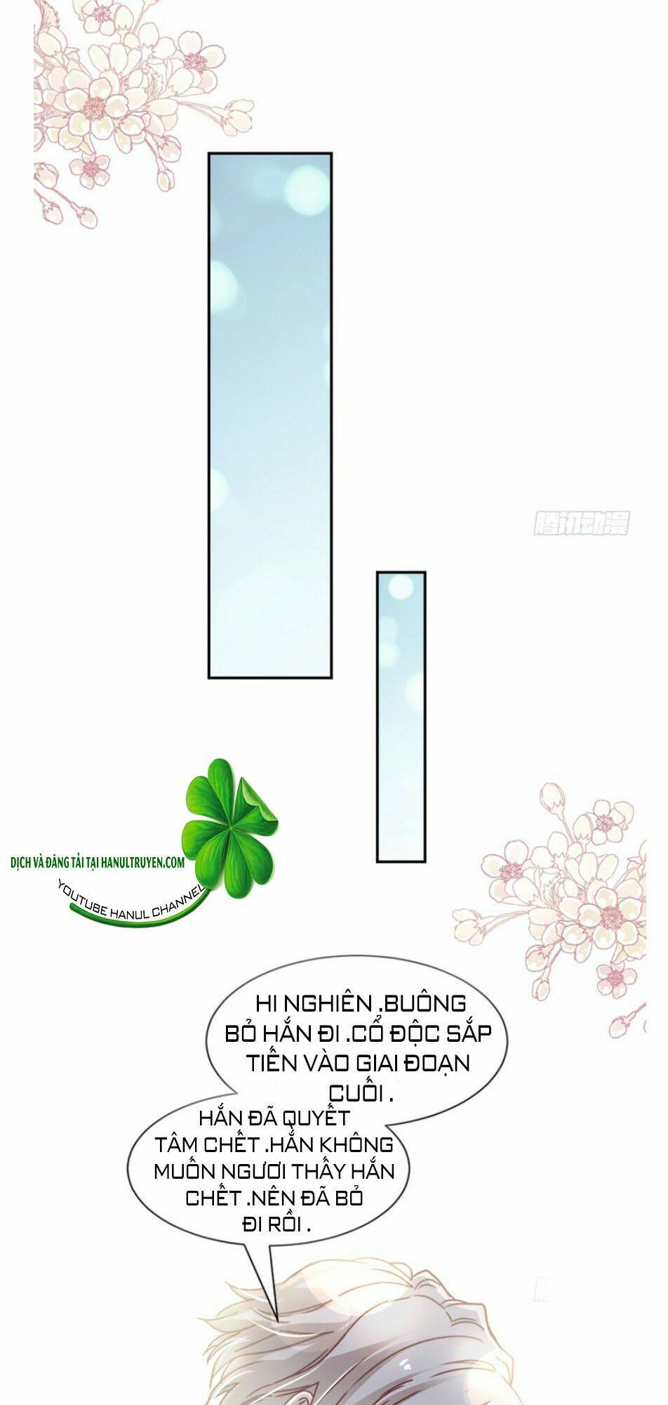 thiên hạ đệ nhất sủng phi chapter 98 20