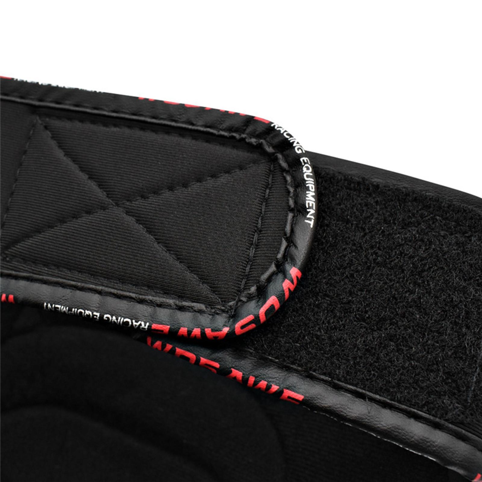 Motorcycle Knee Pads Elbow Pads Protective Gear for Biking, Riding, Cycling and Multi Sports Safety Protection: Scooter, Skateboard, Bicycle