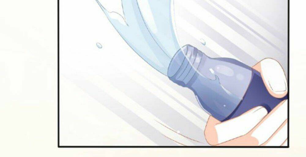 tiệm may luyến sắc chapter 23.2 29