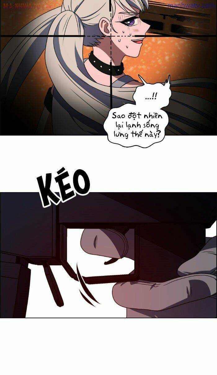 no scope chapter 18 23