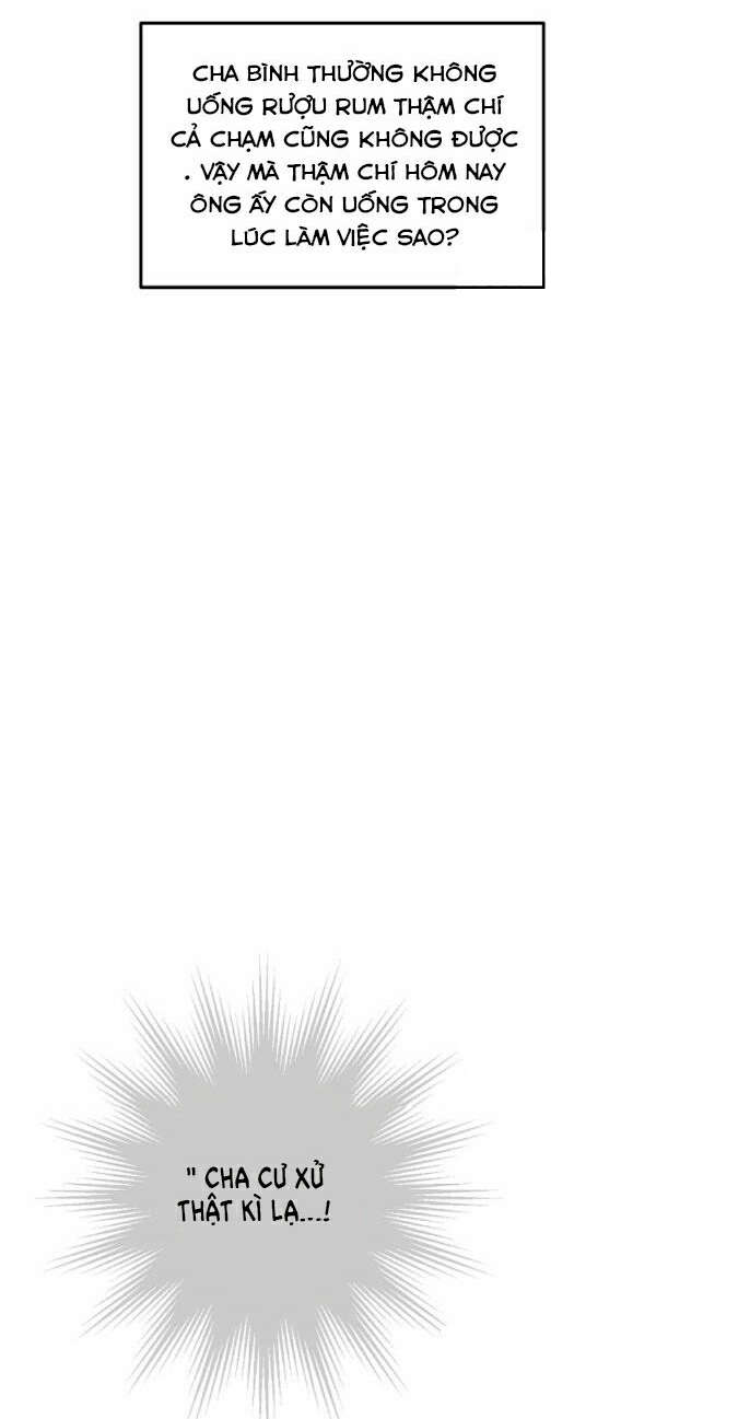 bỗng một ngày nọ tôi trở thành nàng công chúa chapter 85 27