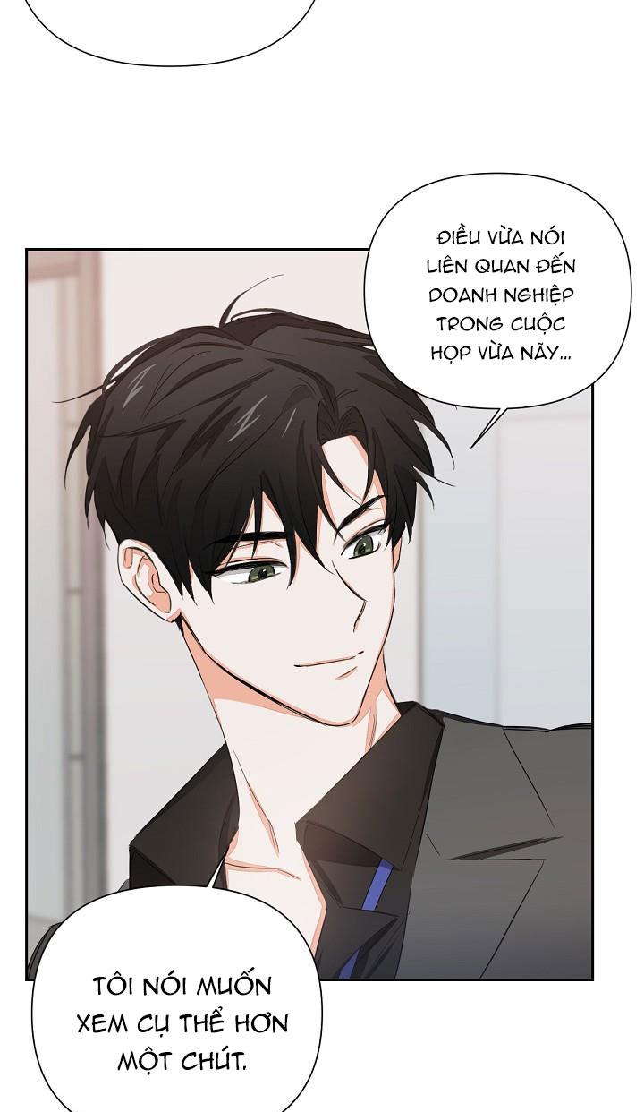 nine to nine chapter 2 21