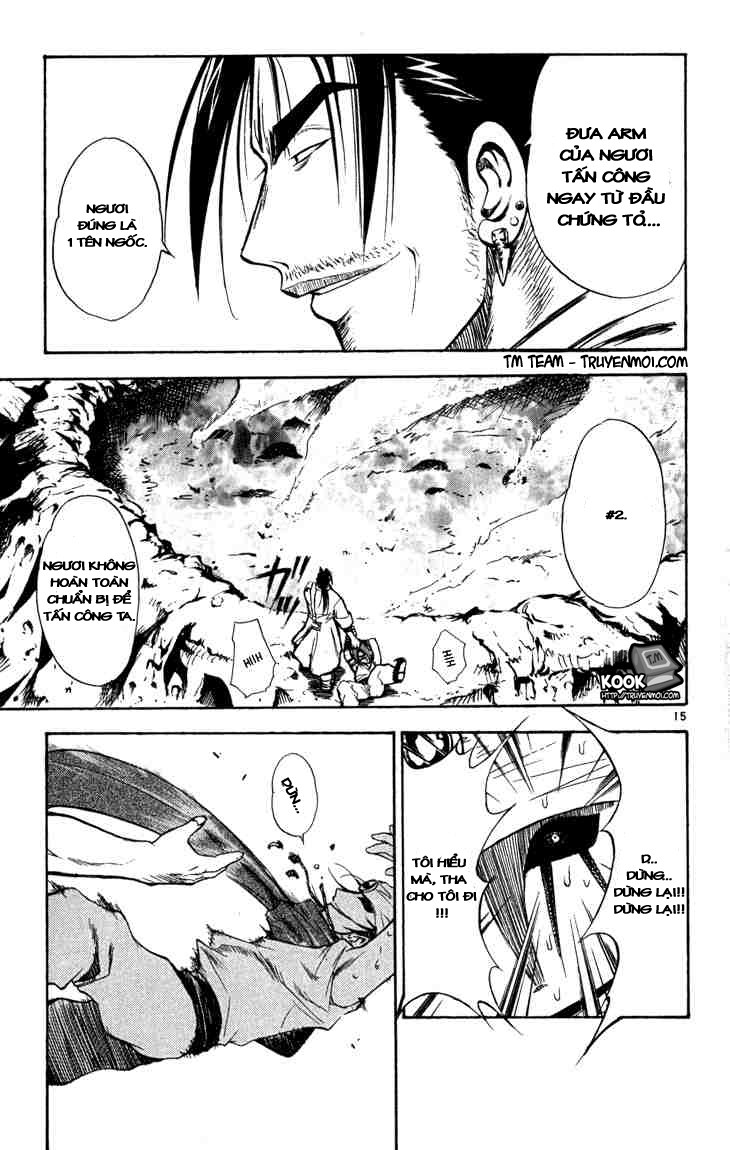 mar heaven chapter 58 14