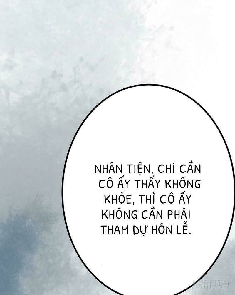 chào buổi sáng, ức vạn manh thê chapter 11 2