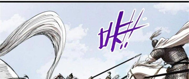 máy mô phỏng nhân sinh của lữ bố chapter 31 36