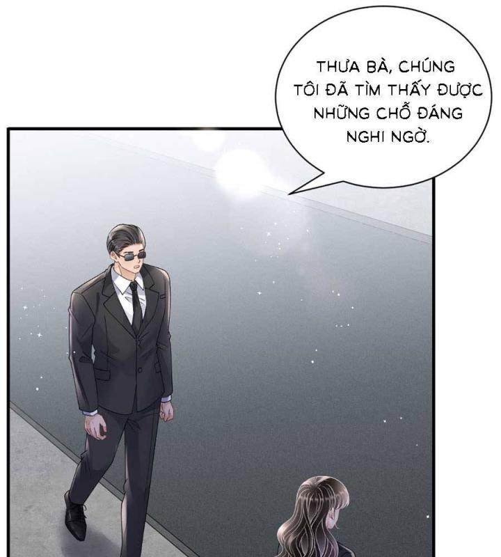 đại tiểu thư có thể có bụng dạ gì xấu chứ! (full) chapter 166 27