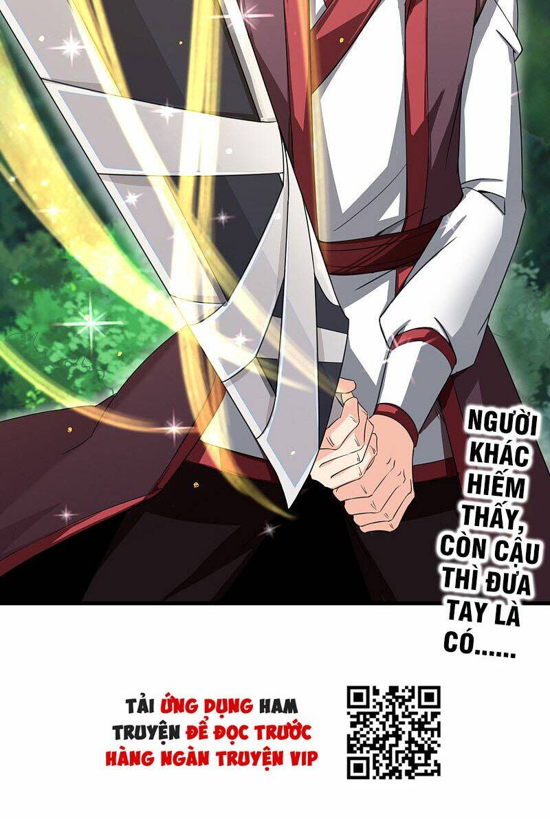 phục thiên thánh chủ chapter 136 26