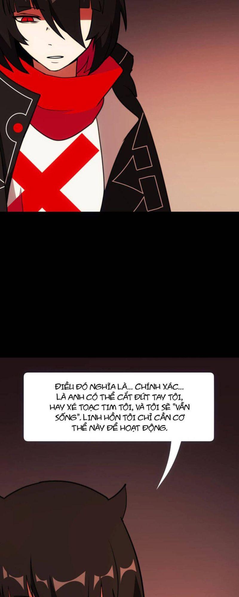 tử thần chapter 47 15
