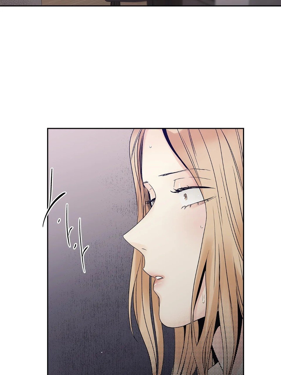 [18+] tình yêu hoang tưởng - love is an illusion queen chapter 17.1 3