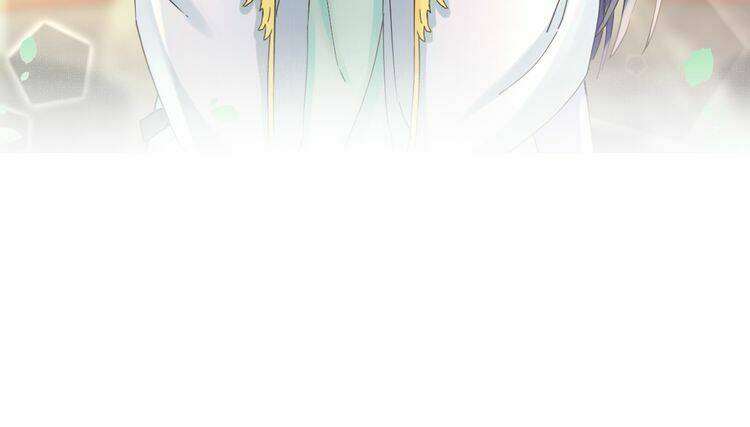 hoa nhan sách chapter 24.2 37