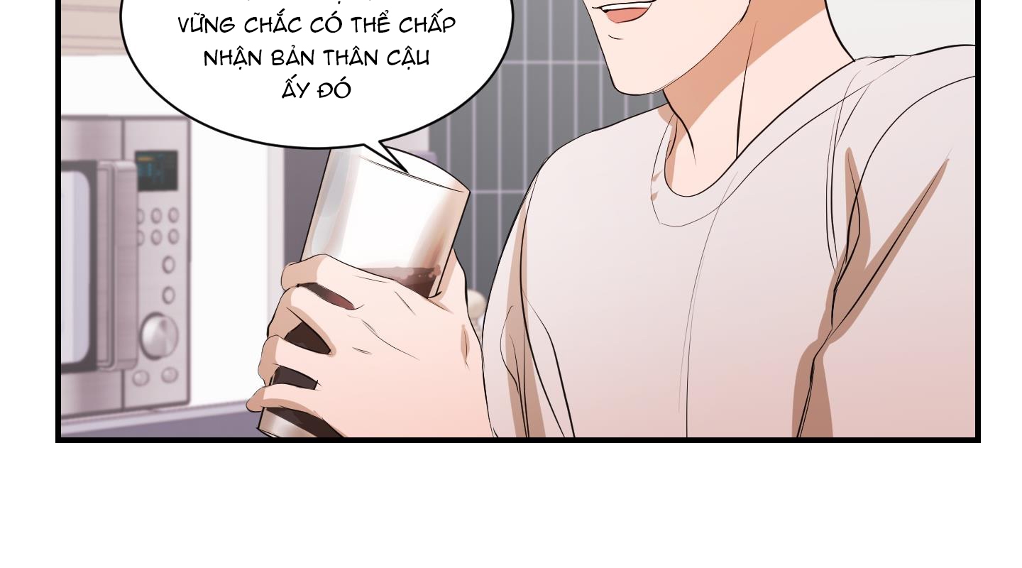 chốn riêng tư chapter 31 40