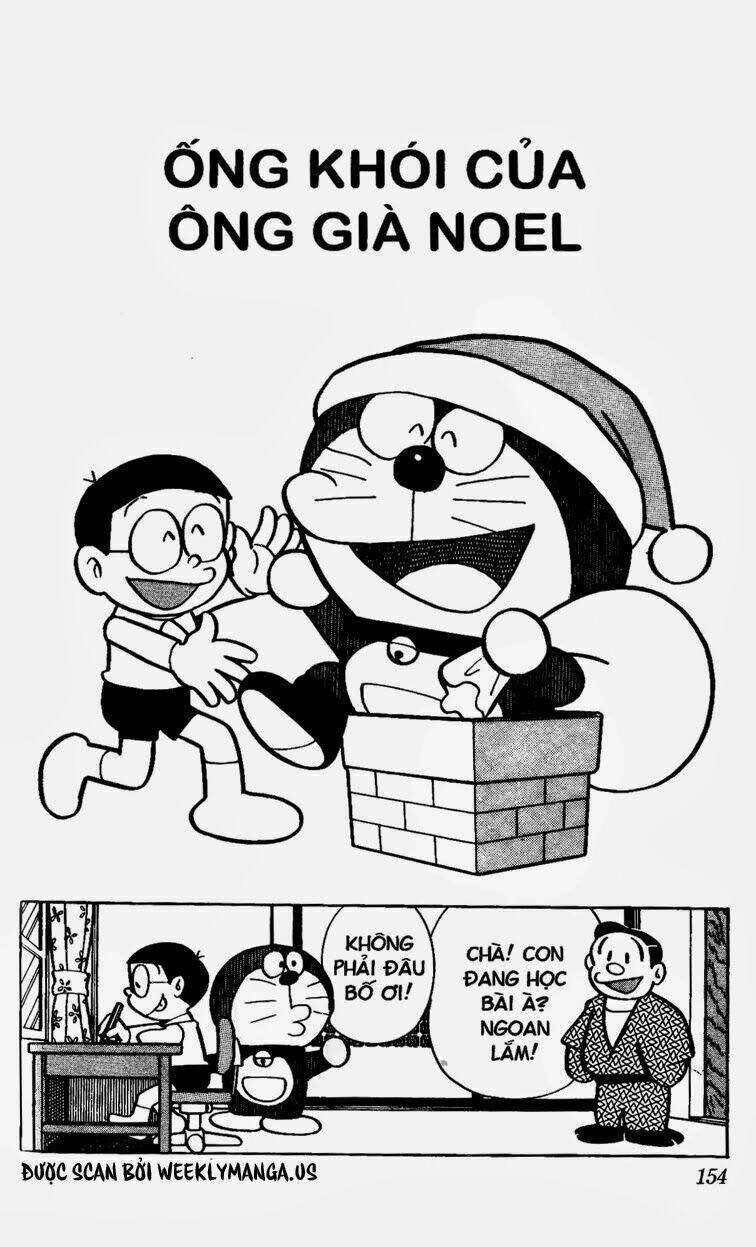 doraemon chapter 359 1
