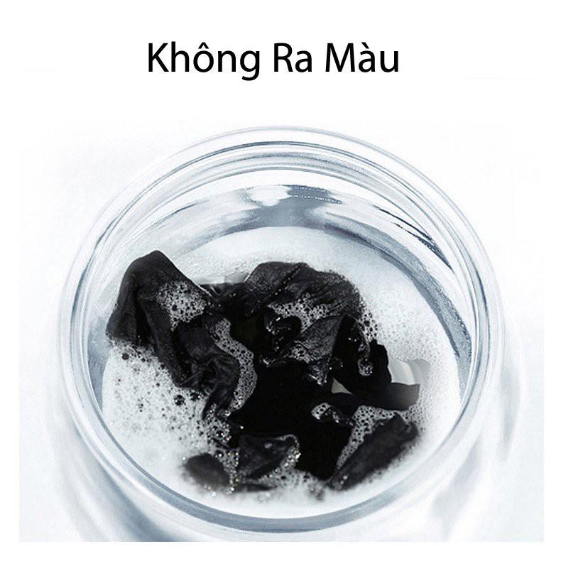 Áo Thun Tay Lỡ HY Korea In Hình Em Bé Cầu Nguyện Form Rộng Tay Lỡ 15.