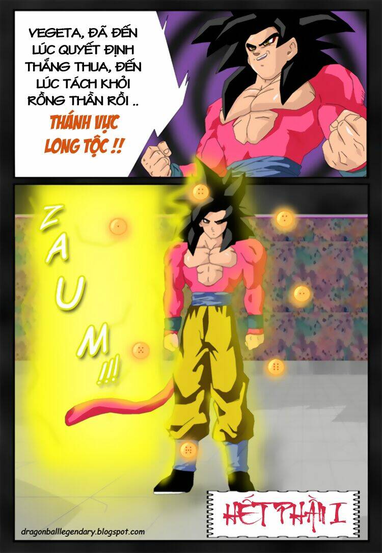 thế giới ngọc rồng legendary chapter 1 26