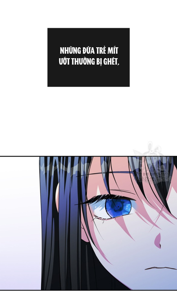 tôi đã trở thành bạn gái của nam chính chapter 3.2 14