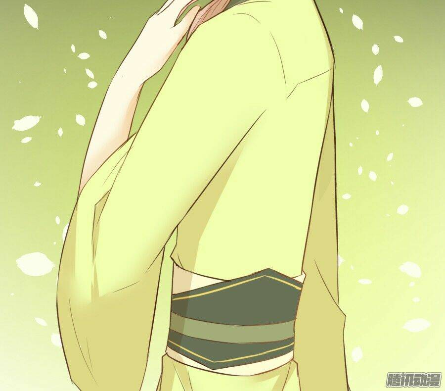 hôm nay ta cũng muốn trêu chọc nàng chapter 26 48