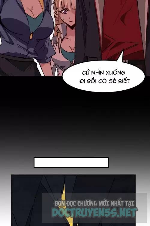 giải cứu 99 nữ chính ở mạt thế chapter 109 26