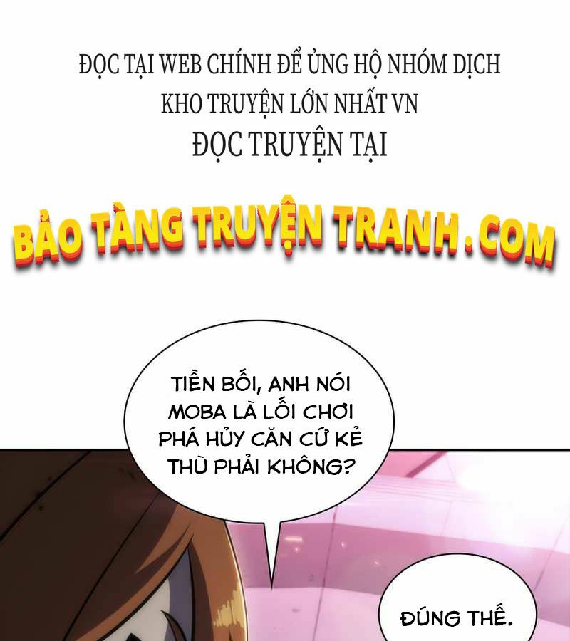 kẻ thách đấu chapter 24 111