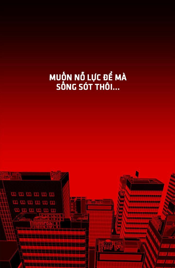 tân thế giới tuyệt vời chapter 64 2