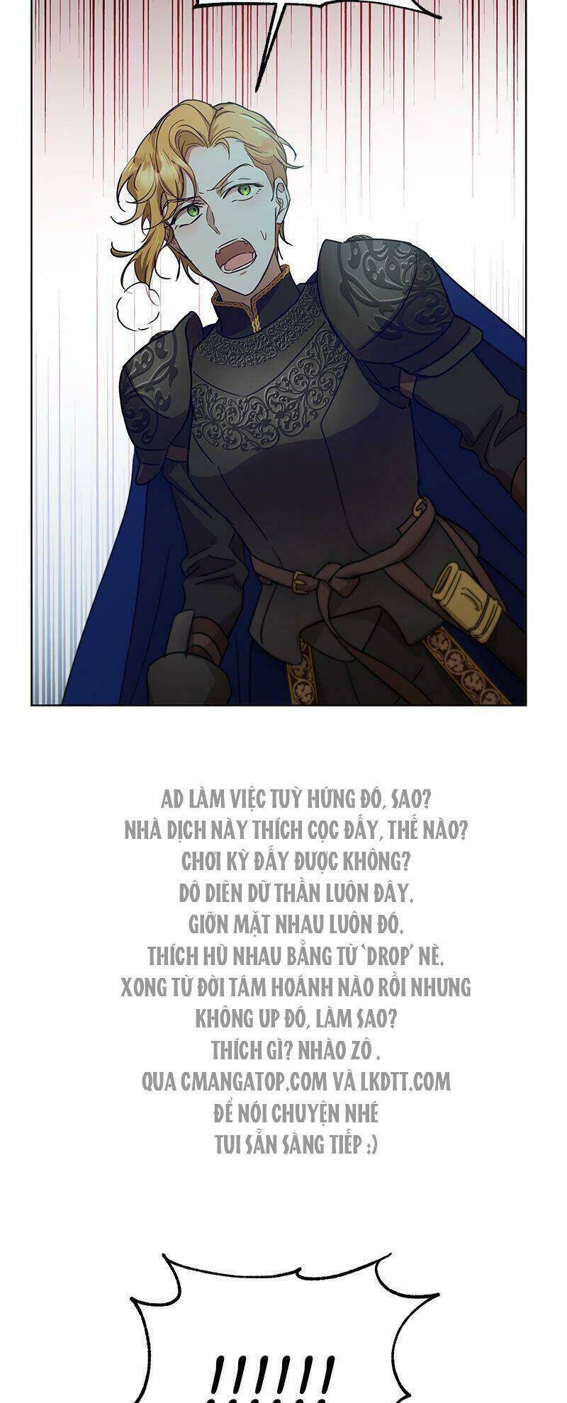 khế ước của ma tộc chapter 58 33