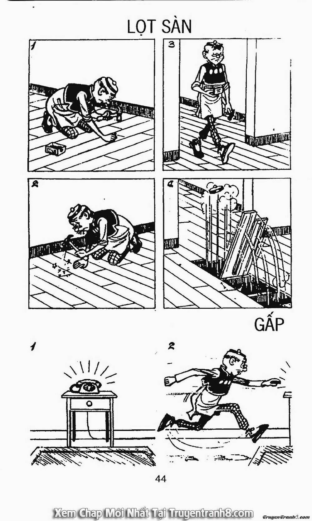 chú thoong chapter 99 20