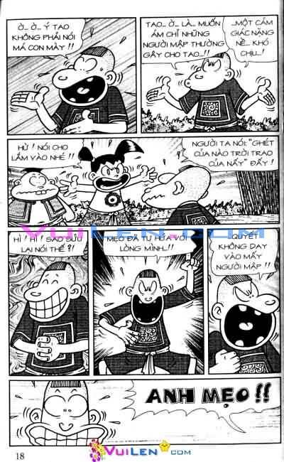 thần đồng đất việt chapter 62 18