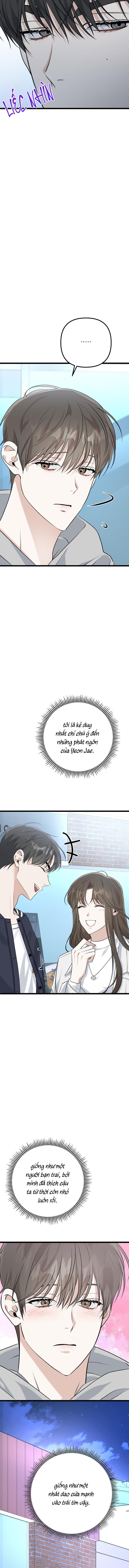 cảm nắng chapter 5 6