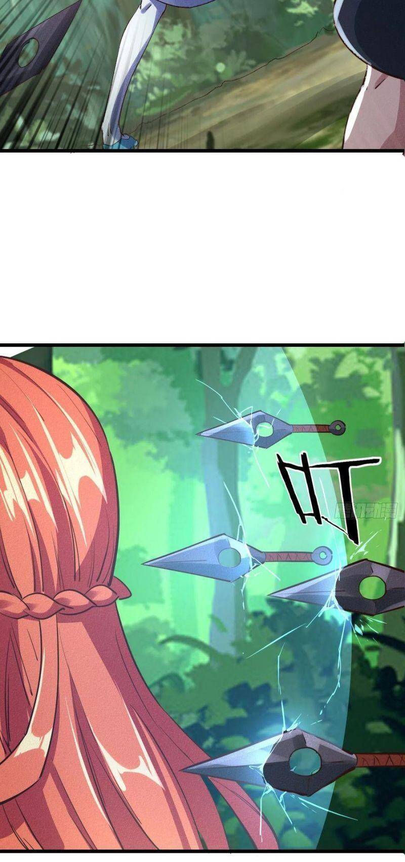 võ đạo chiến thần chapter 38 24