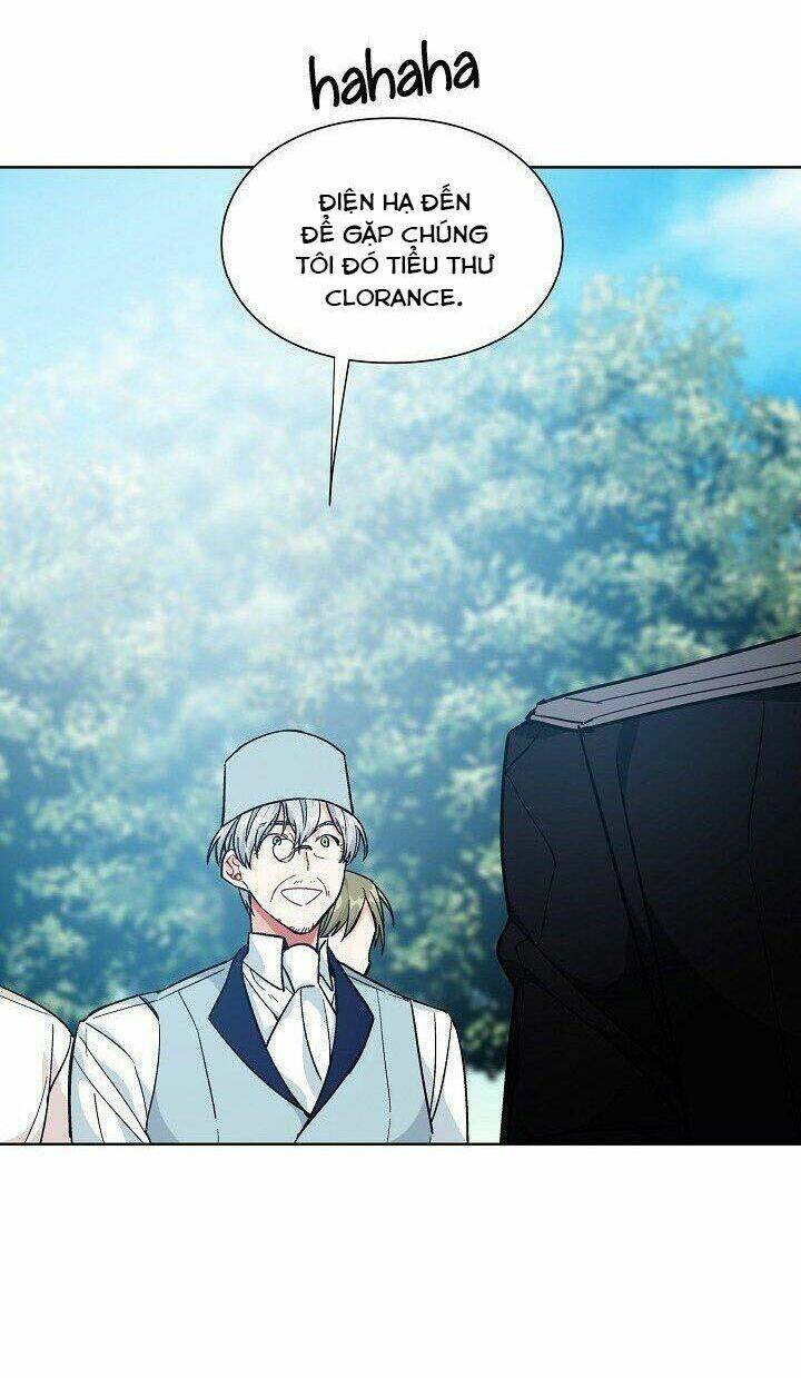 nữ hoàng ngoại khoa chapter 106 3