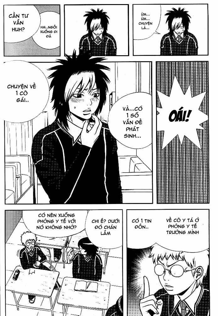 need a girl chapter 7 12