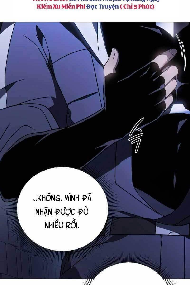 sự trở lại của người chơi sau 10000 năm chapter 38 40