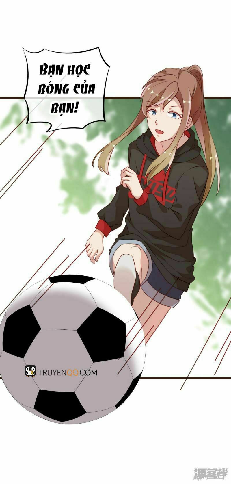 đơn phương 37.5 chapter 4 37