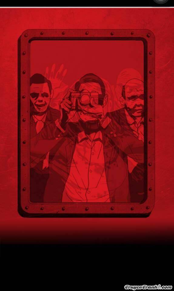 chiller chapter 20 46