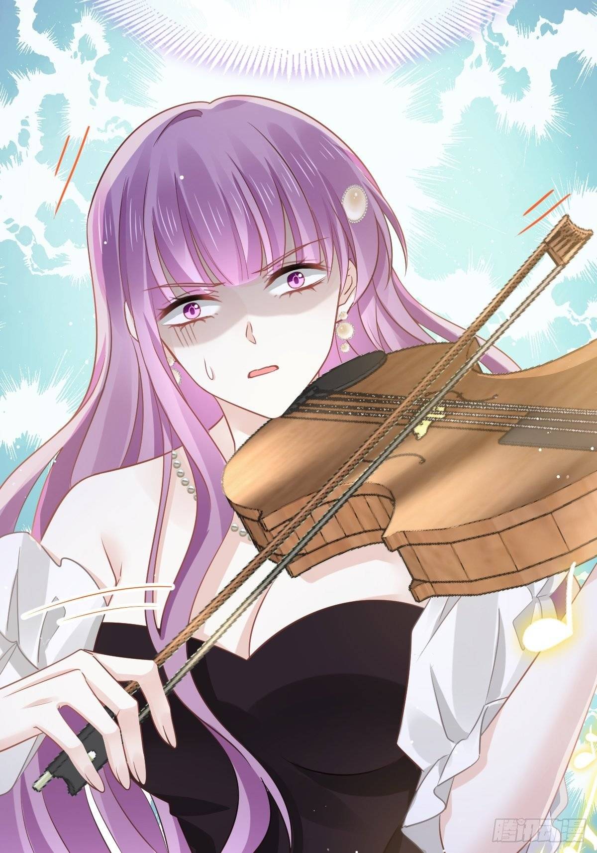 chiến lược lạm dụng al toàn năng chapter 13 7