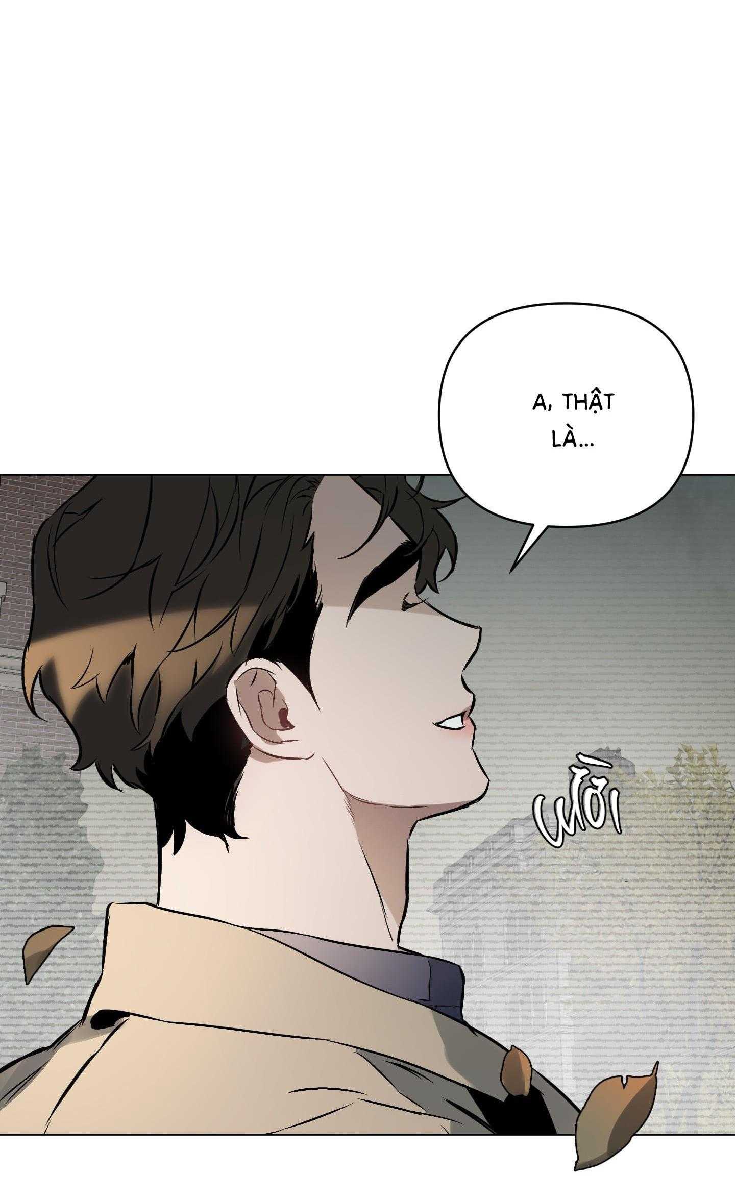 định tên mối quan hệ chapter 52 41